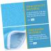 Couvre Mitaines Pour Bain De Cire Paraffine Accessoires De Th rapie La Paraffine Pour Soins Mains Pour P dicure Domicile Spa - Buy Online on GoSupps.com