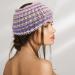 ALLY-MAGIC Headband for Makeup and Washing Face Hairband Yoga Sports Shower Facial Elastic Head Band Wrap for Girls and Women Y10-LKFD - Buy Online on GoSupps.com