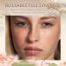 CATKIN Panda Land Foundation 15g x 2 Pack - C02 Light Beige | Full Coverage, Long-wearing Formula for Sensitive Skin - Buy Online on GoSupps.com