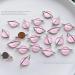 Metal Nail Studs Nail Art Gems 3D Nail Charms Saturns Shape Nail Art Decorations Nail Rhinestones For Manicures Designs Planet Nail Charms For Acrylic Nails Planet Nail Charms 3D Nail Charms With Nail - Buy Online on GoSupps.com