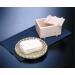 Yamako Tofu Maker Kit HINOKI 82597 - Authentic Japanese Tofu Making Set - Buy Online on GoSupps.com