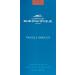 Comptoir Sud Pacifique Vanille Abricot Eau de Toilette 3.3 Fl Oz Oriental 3.3 Fl Oz (Pack of 1) - Buy Online on GoSupps.com