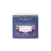 Arganicare Magnificience Mask - Barbary Fig & Vitamin E Hair Care | 500ml | International Shipping - Buy Online on GoSupps.com