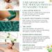 GiGi Nourishing Aloe Hard Wax Beads 14 oz - Hair Removal Formula - Buy Online on GoSupps.com