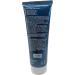  TIGI TIGI Copyright Total Sun Care & Glow Shower Gel 250ml - Buy Online on GoSupps.com
