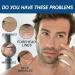 Men's Age revive Collagen Cream Mens Face Cream Collagen Moisturiser for Men Mens Anti Aging Face Cream Mens Face Moisturiser Reduce Fine Lines and Wrinkles Firm & Smooth Skin Hydrating - Buy Online on GoSupps.com