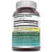 Amazing Formulas Biotin 15000 mcg - 200 Capsules - Promotes Healthy Hair, Skin & Nails | Supports Metabolism & Digestive Health - Buy Online on GoSupps.com
