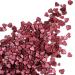 Strusselheld Chocolate Cherries Bordeaux 40g Premium Sprinkle for Decorating Cakes Cookies & Pastries - Buy Online on GoSupps.com
