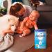 Buy APTAMIL Children's Milk 2+ - Nutrient-Rich Baby Food with Omega 3 Soy & No Palm Oil | 800g Powder for 1-Year-Olds & Up - International Shipping Available - Buy Online on GoSupps.com