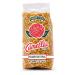 Camellia Brand Dried Yellow Split Peas - 2 Pack, 1 lb Each - Buy Online on GoSupps.com