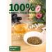 TeeLux Yerba Mate Tea Bags - 50 Count, Pure Natural Argentine Yerba Mate with Rich Antioxidants and Flavor - 3g/Bag, Biodegradable - Pack of 1 - Buy Online on GoSupps.com