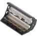 Portable Lightweight Shaver Trimmer Head - Round Hole Design for 31B | International Shipping Available - Buy Online on GoSupps.com