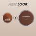 COVERGIRL Clean Pressed Powder Classic Tan 0.39 Ounce - Pack of 1 - Buy Online on GoSupps.com