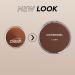 Buy CoverGirl Clean Pressed Powder Soft Honey (W) 155 - 0.39 oz | International Shipping Available - Buy Online on GoSupps.com