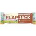 Brynmor Chocolate Flapjack 20x80g Bars- Individually Wrapped, Perfect Snack Time Treat, 20 Count Pack - Buy Online on GoSupps.com