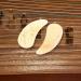 HAKIDZEL 8pcs Guzheng nails banjo picks ox horn pick guzheng picks celluloid guitar picks horn guitar pick Guzheng Accessories acoustic guitar picks thumb picks child bass horns hawaii 3X1.2X0.1CM Light Yellow 01 - Buy Online on GoSupps.com