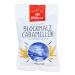 Kaiser Blockmalz Caramellen Cough Drops 100g