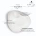 Alterna Caviar Anti-Aging Clinical Densifying Styling Mousse 5.1 Oz | Thinning Hair Thickening & Hold | Sulfate-Free - Buy Online on GoSupps.com