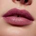 Illamasqua Hydra Lip Tint in Grapevine - Moisturizing Lip Stain - Buy Online on GoSupps.com