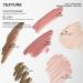 Air Cushion Contour Blush Highlighting Stick - Liquid Blush Highlighter Makeup Stick with Applicator Blush Highlight Finish (04#HIGHLIGHT 0.41 FL.OZ / 12ML) 04#highlight 12 ml (Pack of 1) - Buy Online on GoSupps.com