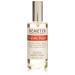 Demeter Chipotle Pepper Cologne Spray for Unisex 4 Ounce