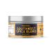 SOUTHWEST SPICE BLEND SEASONING BY NANA SPICE | 90 G TIN | HAND GROUNDED FOR RICH AROMA AND FLAVOUR