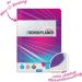 Tr tsch Verlag School Planner Pink 2020/2021 - International Shipping Wire-O Binding - Buy Online on GoSupps.com
