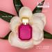 Audacity Perfume for Women - Floral Musk Scent with Fruity Infusion - Notes of Citrus Zest Neroli and Vanilla - 1.7 oz EDP Spray 1.7 Fl Oz (Pack of 1) - Buy Online on GoSupps.com