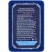 Astonish Specialist Oven & Grill Cleaner 250g with Sponge | Powerful Cleaning Formula - Buy Online on GoSupps.com