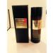 Private Blend Wild Oud Persian 3.4 Oz 100ml Edp Spray - Buy Online on GoSupps.com