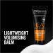 TRESemm Volumising Balm 6x70ml - Heat Defence Hair Care for Root-to-Tip Volume (Up to 230 C Protection) - Buy Online on GoSupps.com