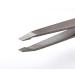 RevitaLash Precision Tweezers - Professional Grade | Shop Now - Buy Online on GoSupps.com