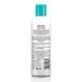 Jason Natural Kids Only! Extra Gentle Conditioner 8 oz â€“ Nourishing & Mild for Children's Hair - Buy Online on GoSupps.com