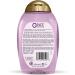 OGX Fade-Defying Orchid Oil Shampoo 385ml - Hydrating and Nourishing Formula - Buy Online on GoSupps.com