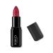 Kiko MILANO - Smart Fusion Lipstick Rich and Nourishing Lipstick with a Bright Finish | Long Lasting Lipstick|Grape 428 | Cruelty Free | Professional Makeup Lipstick | Made in Italy