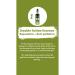 Yves Rocher Elixir Jeunesse Double Action Essence | Repair & Anti-Pollution Serum 30ml - International Shipping Available - Buy Online on GoSupps.com