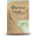 My-Fit-Fuel Clean Plant Pea Protein Isolate (28g Protein 5g BCAA 10.8g EAA) |Easy to Digest | Vegan Plant Protein Powder 1Kg 28 Servings (Unflavoured)  - Buy Online on GoSupps.com