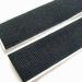 Electriduct 1/2 Self Adhesive Hook & Loop Tape Adhesive Backed Fabric Fastener | Used for Arts/Crafts & Home and Office - 25 Feet 0.5 (1/2) Wide 25 Feet