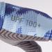 Seibertron S.P.S.G-1 UPF100+ Sun/UV Protection Touchscreen Glove - Blue XXL Adult Size - Buy Online on GoSupps.com
