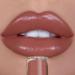 Lip Gloss | Nourishing Moisturizing Gloss - Lightweight Volumizing Stick Water-Resistant Shine Ideal for Everyday Wear Evenings Out Beginners and Passionate Women - Buy Online on GoSupps.com