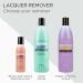 OPI Original Nail Polish Remover 3.7 Fl Oz - Fast & Effective Formula - Buy Online on GoSupps.com