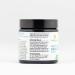 Herbal Ointment from SonnenMoor - Fast Legs Vein Cream for Stressed Skin & Legs | 90g Glass Jar - International Shipping - Buy Online on GoSupps.com