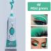 Elder Shadow Foundations | Sweatproof Waterproof Eyeshadow Base | Long-Lasting Cream Shadow 15ml | Perfect for Halloween Party Makeup - Buy Online on GoSupps.com