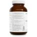 Metagenics - Ultra C 1000 - Vitamin C Antioxidant - 90 Tablets - Buy Online on GoSupps.com