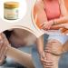 Cr me pour genoux 100 g Lotion apaisante musculaire Lotion non grasse pour les pieds pour dos cou paule jambe pied taille poignet blessures sportives routine quotidienne - Buy Online on GoSupps.com
