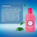 Buy Perlier Petali Di Rosa Bagnoschiuma Body Wash 500ml - Italian Import | Luxurious Rose Scented Shower Gel | Ship Worldwide - Buy Online on GoSupps.com