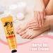  G n rique Horse Oil Foot Cream No Drying Hand Cream Healthy Smooth Feet Balm for Dry Skin Interactive and Natural Cracked Heel Hand Care Product 30g See Picture for More Details - Buy Online on GoSupps.com