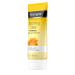 Buy Neutrogena Soothing Clear Gel 3 Fl Oz - Fast International Shipping | Clear Skin Solution - Buy Online on GoSupps.com