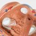 3B Scientific VD253 7 Part Heart Model 7.9-Inchx5.9-Inchx6.7-Inch - Buy Online on GoSupps.com