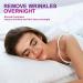 Facial Anti-Wrinkle Patches - Reduce Fine Lines & Smile Lines Overnight | International Shipping - Buy Online on GoSupps.com